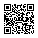 VI-26J-IV-F1 QRCode