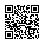 VI-26J-IW-B1 QRCode