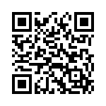 VI-26J-IW QRCode