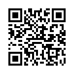 VI-26J-IX-F1 QRCode