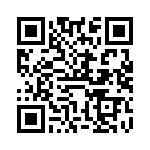 VI-26J-IY-B1 QRCode