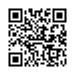 VI-26J-IY-F2 QRCode