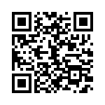 VI-26J-MW-B1 QRCode