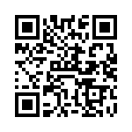 VI-26J-MW-F1 QRCode