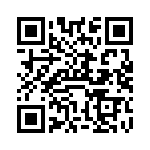 VI-26J-MW-F2 QRCode