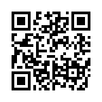 VI-26J-MW-F4 QRCode