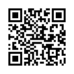 VI-26J-MX-B1 QRCode