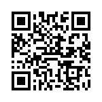 VI-26J-MX-F3 QRCode