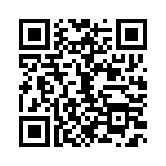 VI-26J-MY-B1 QRCode