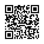 VI-26J-MY-S QRCode