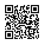 VI-26J-MY QRCode