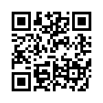 VI-26K-CU-F3 QRCode