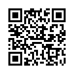 VI-26K-CU-S QRCode