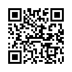 VI-26K-CV-F1 QRCode
