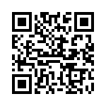 VI-26K-CX-B1 QRCode