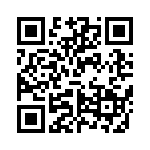 VI-26K-CX-F4 QRCode