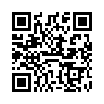 VI-26K-CX QRCode