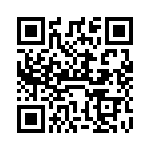 VI-26K-EV QRCode