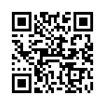 VI-26K-EW-B1 QRCode