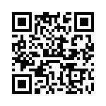 VI-26K-EW-S QRCode