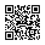 VI-26K-EX-F3 QRCode