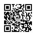 VI-26K-EX-F4 QRCode