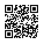 VI-26K-EY-F2 QRCode