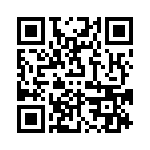 VI-26K-EY-F3 QRCode