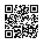 VI-26K-EY-F4 QRCode