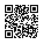 VI-26K-EY QRCode