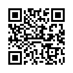 VI-26K-IU-B1 QRCode