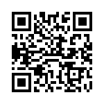 VI-26K-IU-F1 QRCode