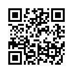 VI-26K-IV-F4 QRCode
