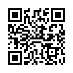 VI-26K-IW QRCode