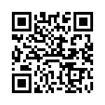 VI-26K-IX-F4 QRCode