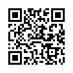 VI-26K-IY-B1 QRCode