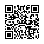 VI-26K-IY-F3 QRCode