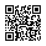 VI-26K-MU QRCode