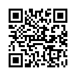 VI-26K-MV-F1 QRCode