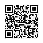 VI-26K-MW-F4 QRCode