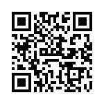 VI-26K-MX-B1 QRCode
