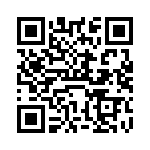 VI-26K-MX-F4 QRCode