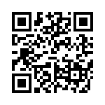 VI-26K-MY-F2 QRCode