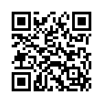 VI-26K-MY QRCode