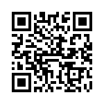 VI-26L-CU-F4 QRCode