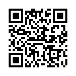 VI-26L-CU-S QRCode