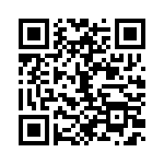 VI-26L-CV-B1 QRCode