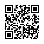 VI-26L-CV-F4 QRCode
