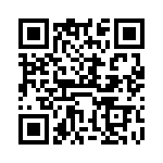 VI-26L-CW-S QRCode