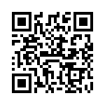 VI-26L-CW QRCode